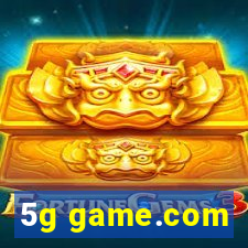 5g game.com